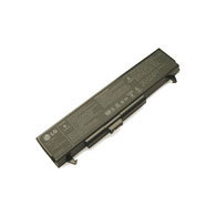 Micro battery Battery 11.1v 4400mAh (MBI1676)